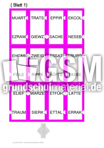 5_rückwärts_36_06.pdf